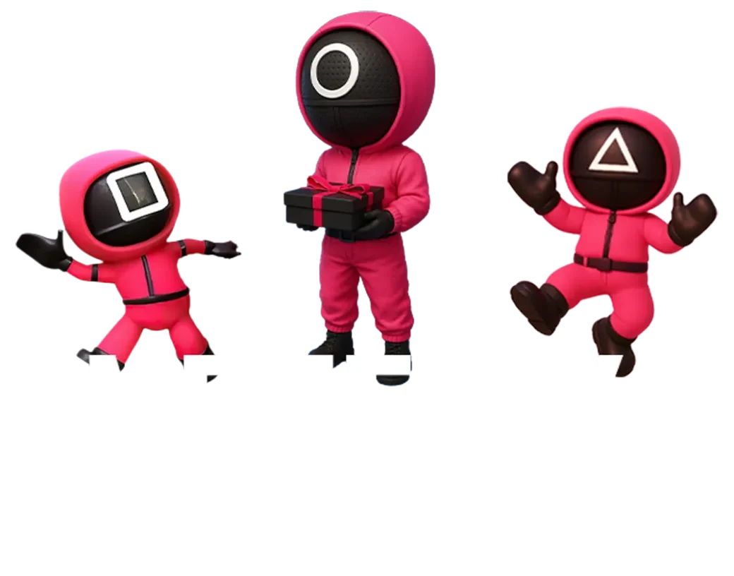 Netflix555